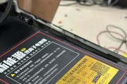 小牛锂电池连接充电器步骤是什么？