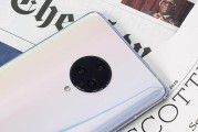 vivonex4什么时候上市？上市后常见问题有哪些？