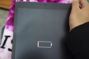 充电器出现什么情况是坏？判断标准是什么？