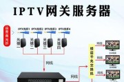 电视重启网关视频教程？常见问题如何解决？