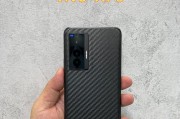 vivox70手机价格是多少？购买时需要注意什么？
