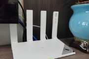 华为钻墙路由器的性能如何？使用体验怎么样？