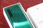 华为nova7口碑如何？真实用户评价揭示真相？