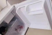 冰柜插电不跳故障分析及解决办法（为什么冰柜一直不跳）
