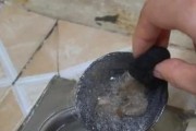 洗衣机排水臭怎么办？洗衣机排水臭原因及解决方法是什么？