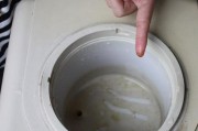 饮水机露水怎么办？饮水机露水原因及解决方法是什么？