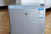 解决容声冰箱常见故障的方法（排除容声冰箱故障）