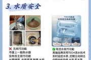 旧热水器家用怎么处理？处理方法和回收途径是什么？