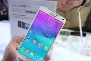 1.清理手机存储空间：清除无用的应用和文件