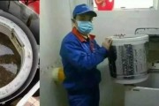 家庭热水器清洗步骤是什么？家庭热水器清洗方法有哪些？