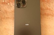 iPhone12Pro（详尽评测揭示iPhone12Pro的无限可能）