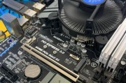 使用H410M主板安装Win7系统的步骤（详解H410M主板安装Win7系统的操作流程及要点）