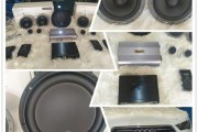 小音箱坏了怎么弄？维修还是更换更划算？