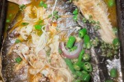 用运动相机探鱼怎么用手机拍照？如何使用运动相机进行探鱼拍照？