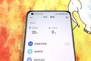 如何检测安卓手机电池健康程度（掌握，了解电池状况，保护手机电池寿命）
