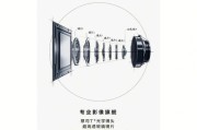 vivox70pro和x80哪个更值得购买？对比评测告诉你答案
