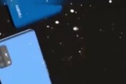 2023年买哪款手机性价比高？如何挑选高性价比手机？