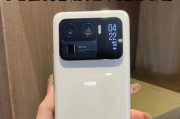 全面掌握小米11u副屏的使用技巧（解锁小米11u副屏功能，提升工作与娱乐体验）
