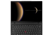 ThinkPad是什么牌子？ThinkPad笔记本电脑的特点和常见问题解答？