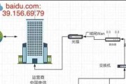 路由器连接网卡的正确步骤是什么？