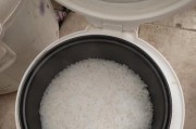电饭煲蒸饭出水问题的解决方法（如何解决电饭煲蒸饭出水的困扰）