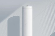 易来z1连接网关设备的步骤是什么？