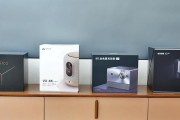 如何调整gimi极米投影仪的清晰度？（简单调整方法让投影更加清晰）