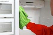 冰箱长时间不用不制冷了怎么办（解决方法及预防措施）