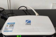 数字电视机调台延迟问题解决方法（消除数字电视机调台延迟的实用技巧）