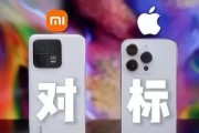 小米和华为哪个性价比更高？购买建议是什么？