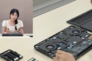 电脑硬盘内存不足时应如何处理？