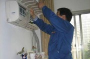 电冰箱跳闸的原因及解决方法（电冰箱跳闸可能是由以下几个方面问题引起的）