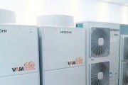 常州省电中央空调维修价格指南（掌握中央空调维修费用）
