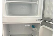 羽顺壁挂炉结冰了怎么处理？遇到结冰问题该如何解决？