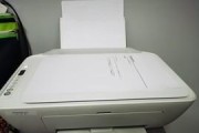 如何获取惠普打印机的Wi-Fi密码（简单步骤教你找到惠普打印机连接的Wi-Fi密码）