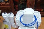 格力净水器有异味怎么办？净水器异味原因及解决方法是什么？