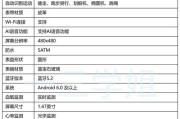 国产智能手表哪个品牌值得信赖？如何挑选适合自己的款式？