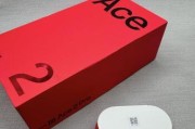 双c充电器的设计理念是什么？使用时有哪些特点？