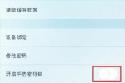 进入服务器的教程步骤有哪些？