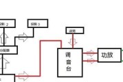 儿童投影仪蓝牙功能如何开启？