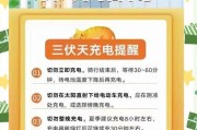 电池开关充电器使用方法是什么？使用时有哪些安全提示？