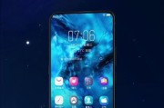 vivoy15s手机多少钱？购买时需要注意哪些问题？