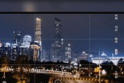 相机画中画镜头调整方法是什么？
