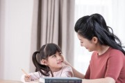 探究孩子学习不好的原因（解析影响孩子学习的因素及应对策略）