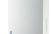 燃气壁挂炉漏水处理方法及注意事项（解决壁挂炉漏水问题的关键步骤和预防措施）