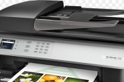 HPDeskJet1112打印机的安装指南（简单易用的打印机安装过程）