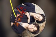 荣耀手机音乐歌词不显示？如何解决？