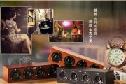 摇麦连接音箱的正确方法是什么？常见问题如何解决？