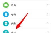 如何强制删除应用锁忘记密码（解决应用锁忘记密码的有效方法）