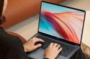 买游戏本迟迟不敢下手？这款让你稳玩3年，性能稳定吗？
